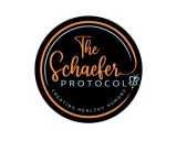 /public/logoimage/1597069037SP 8SMALL.jpg